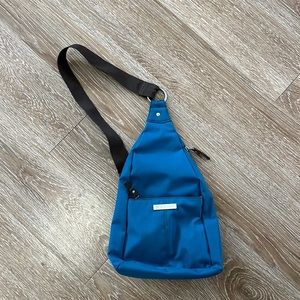 Ariat Sling Backpack